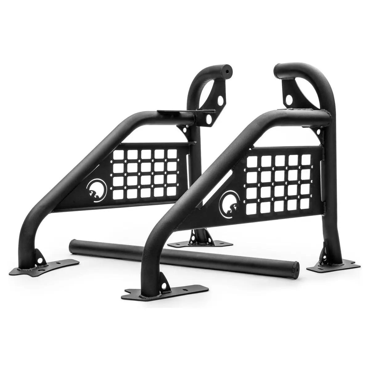 Polaris General Xp 1000 Sport Accessory Bar 1