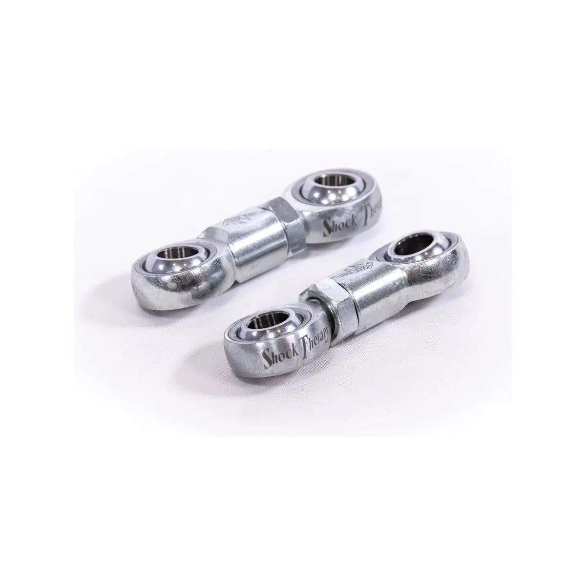 Polaris General Xp 1000 Sway Bar Link Kit 1