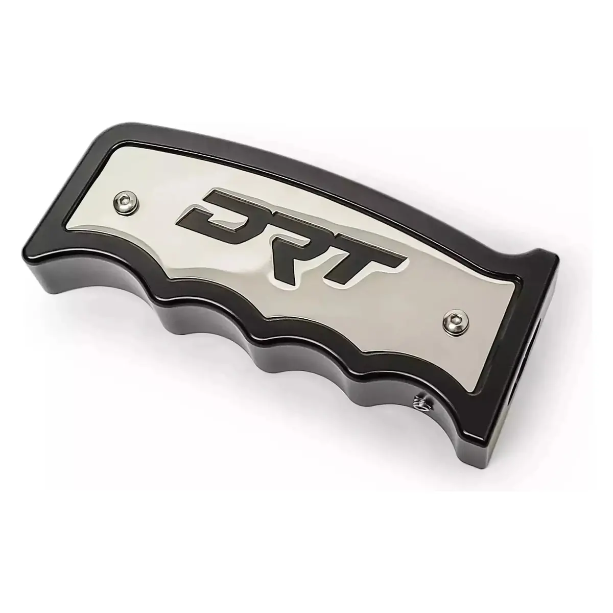 Polaris Grip Shifter V2 1