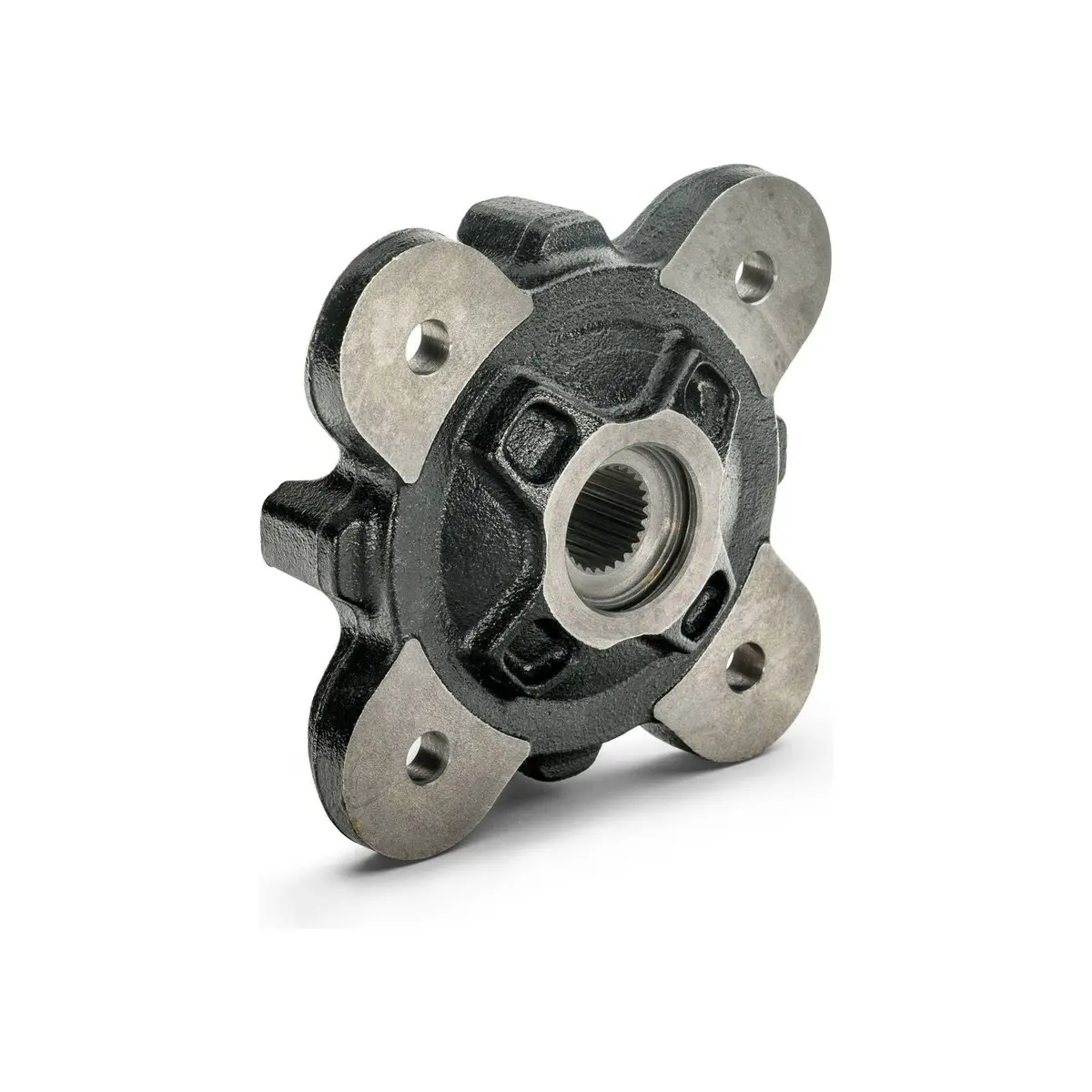 Polaris Ranger Replacement Wheel Hub 1