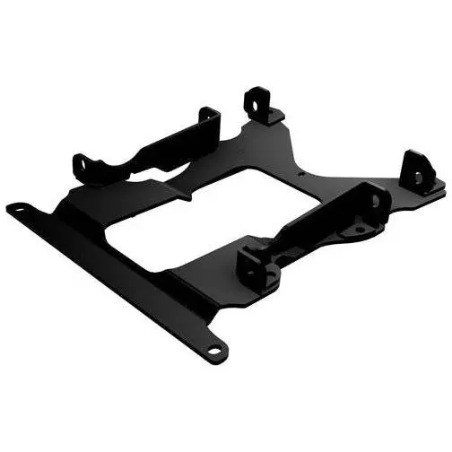 Polaris Ranger Xp 1000 (2021+) Front Chassis Brace 1