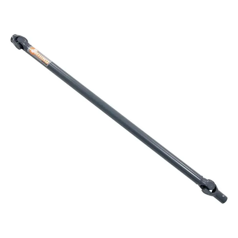 Polaris Ranger 1000 Diesel Driveline Prop Shaft 1