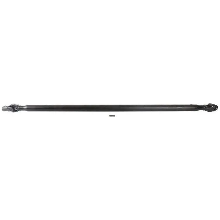 Polaris Ranger (2013-2020) Driveline Prop Shaft 1