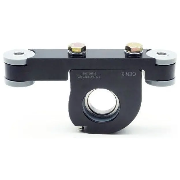 Polaris Ranger (2014+) Carrier Bearing 1