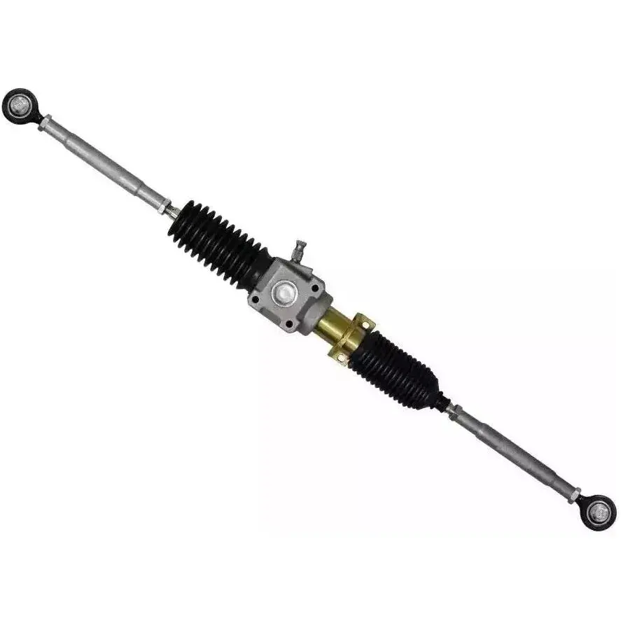 Polaris Ranger 570 Full-Size Rackboss Rack & Pinion 1