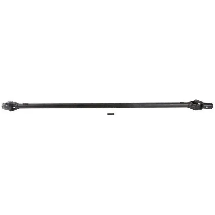 Polaris Ranger 800 (2010-2014) Driveline Prop Shaft 1