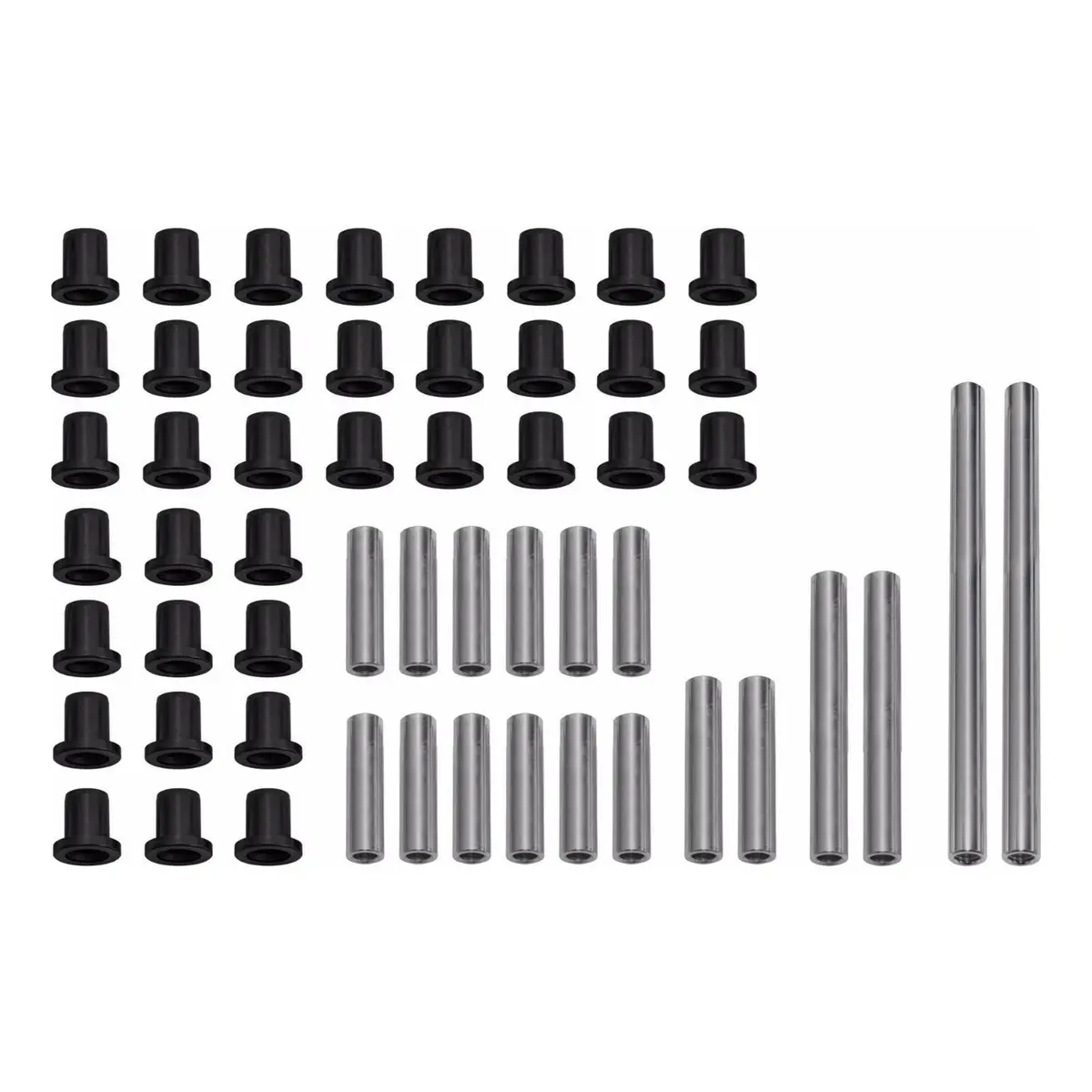 Polaris Ranger Xp 900 A-Arm Bushings 4