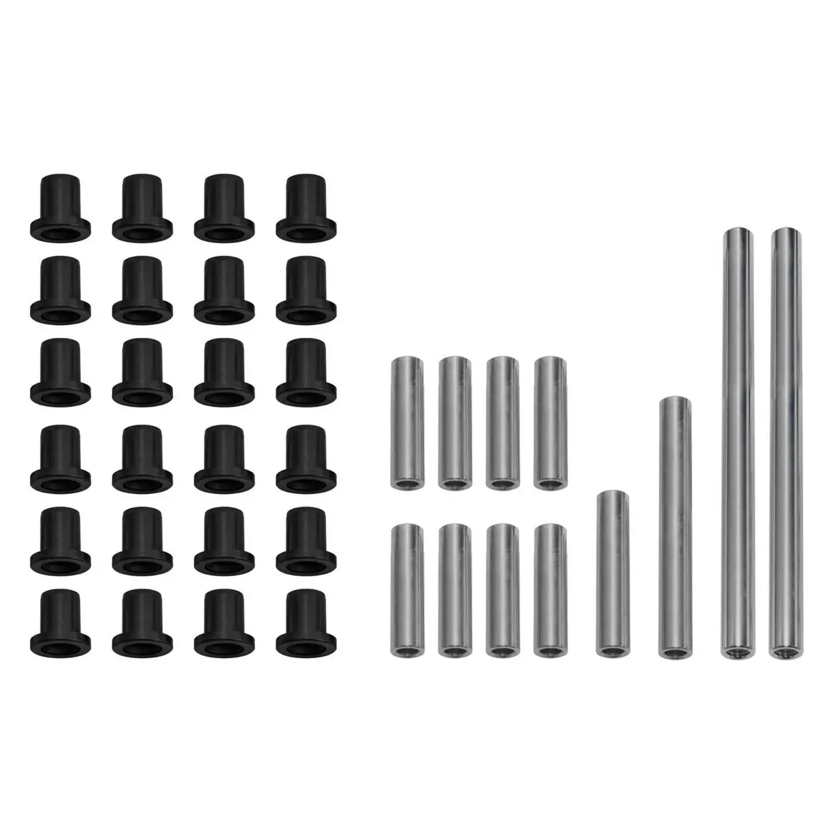 Polaris Ranger Xp 900 A-Arm Bushings 1