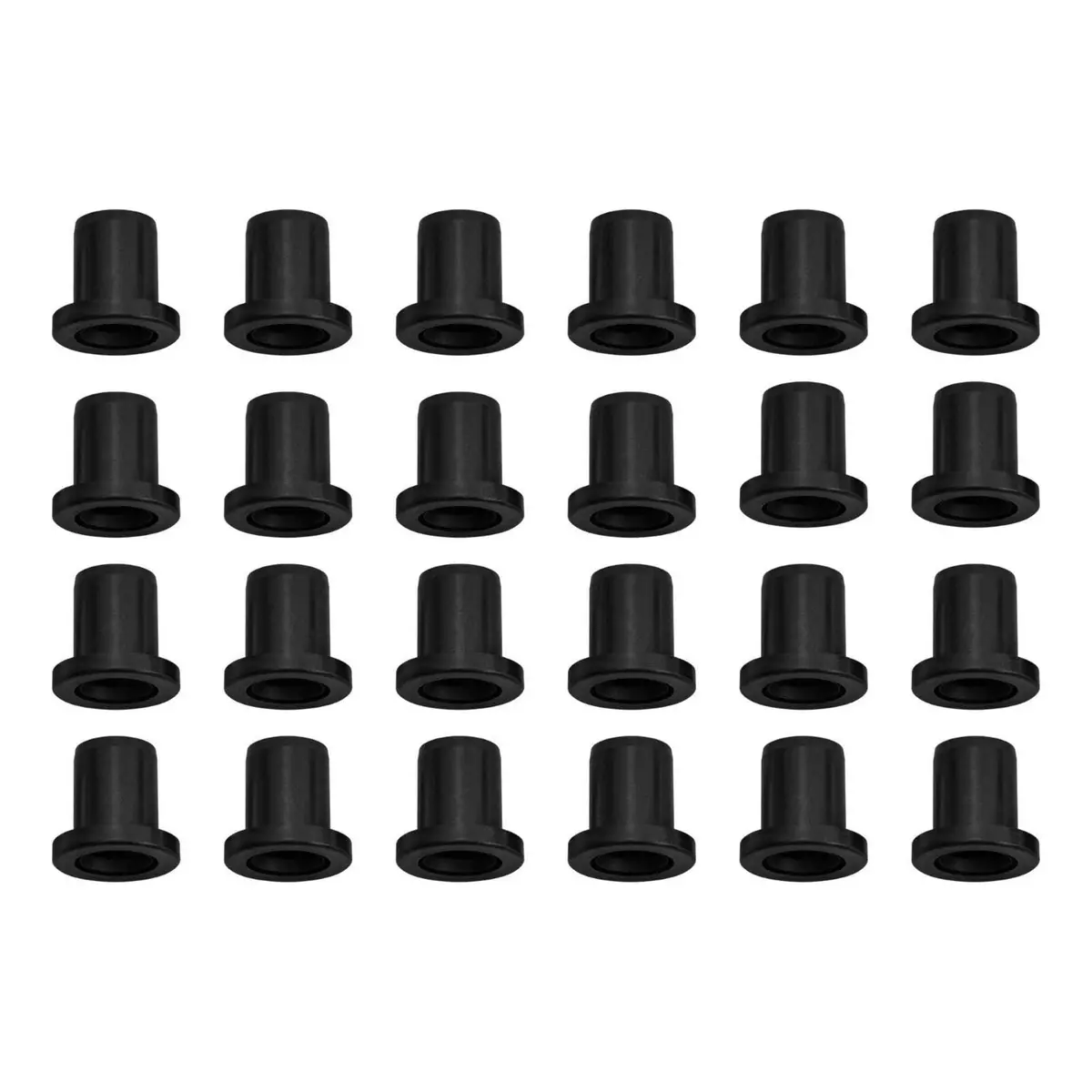 Polaris Ranger Xp 900 A-Arm Bushings 2