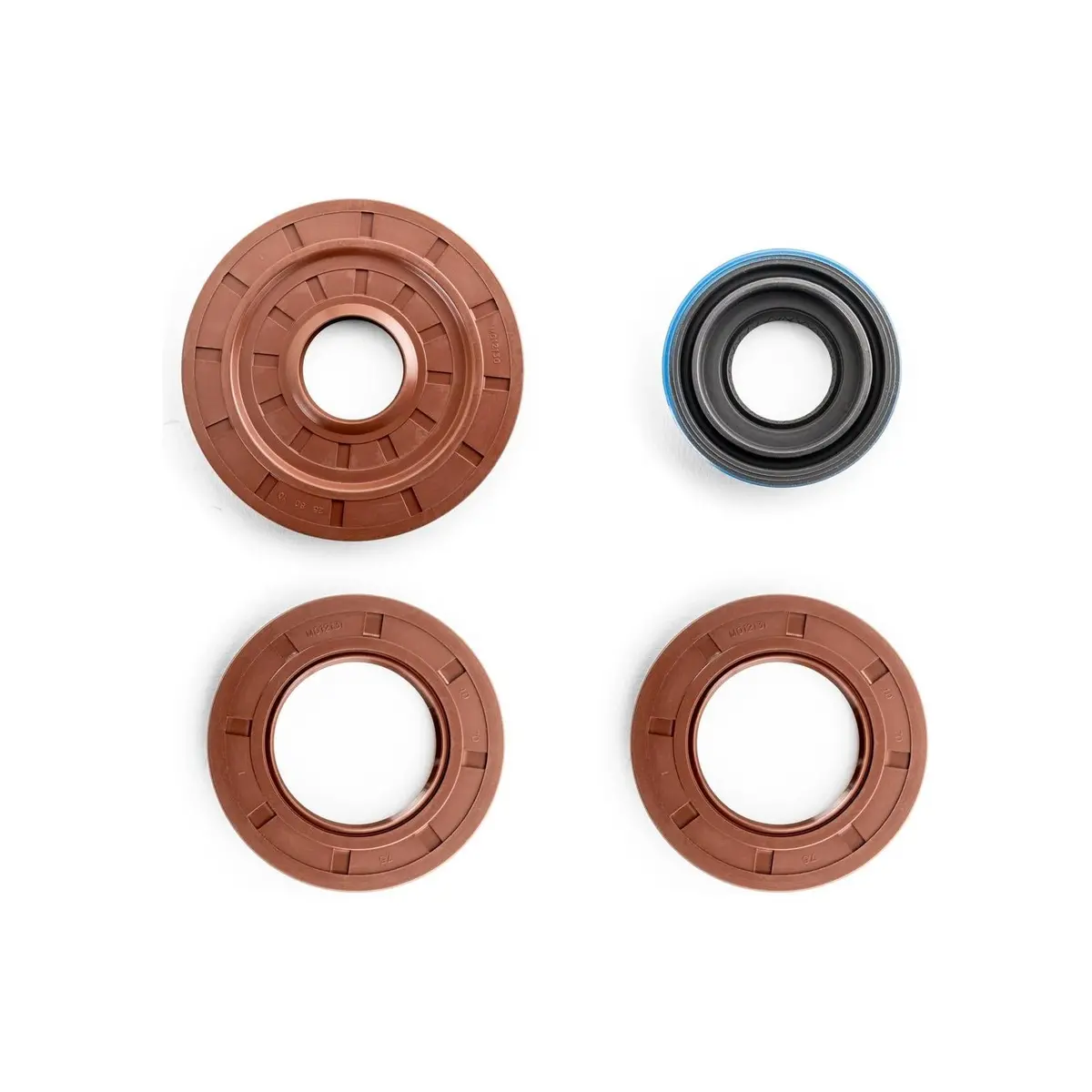Polaris Ranger Transmission Seal Kit 1