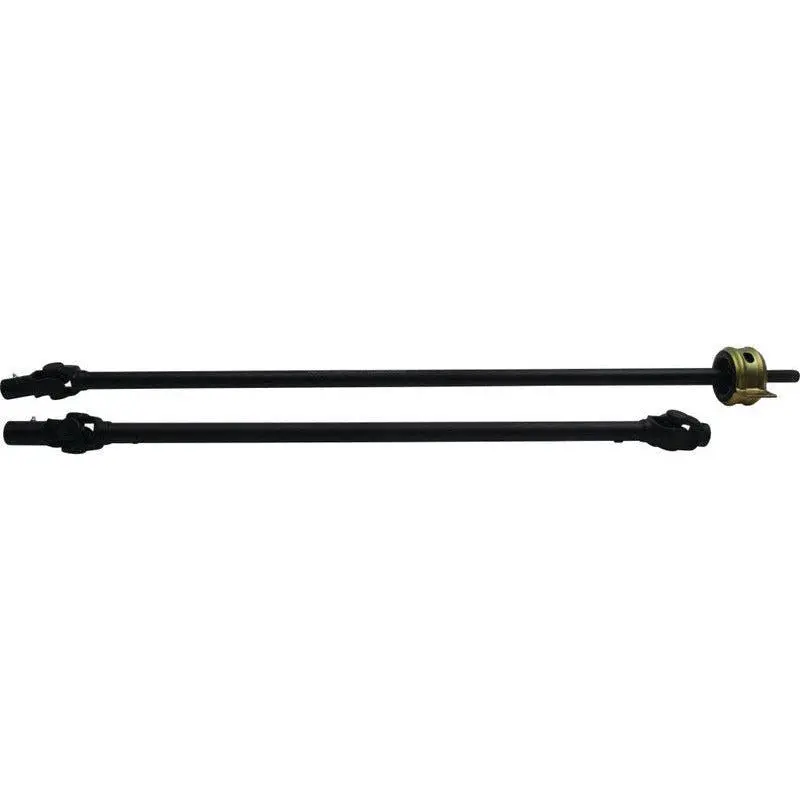 Polaris Ranger Crew (2014-2018) Driveline Prop Shaft 1
