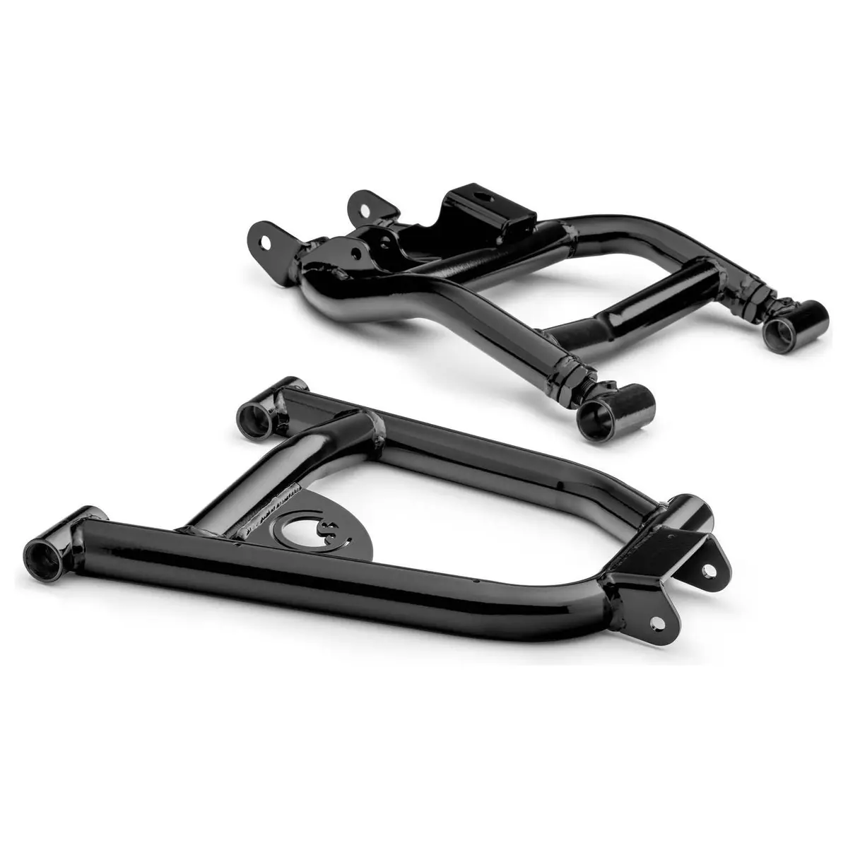 Polaris Ranger Xp 1000 Atlas Pro 1.5" Rear Offset A-Arms 1