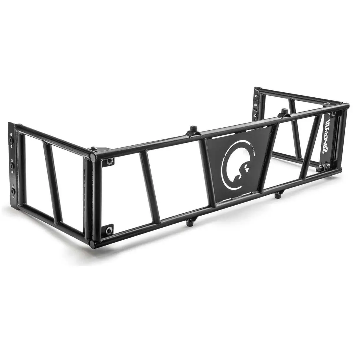 Polaris Ranger Xp 1000 Bed Extender 1