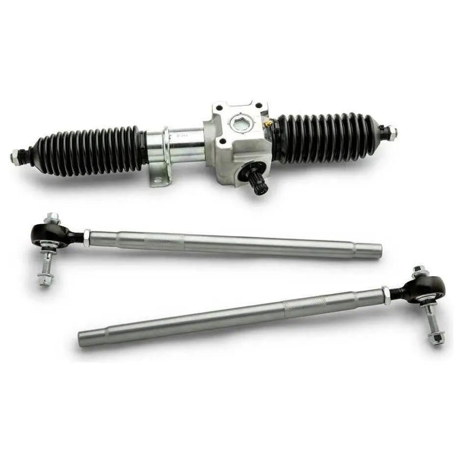 Polaris Ranger Xp 1000 Rackboss 2.0 Rack And Pinion 1