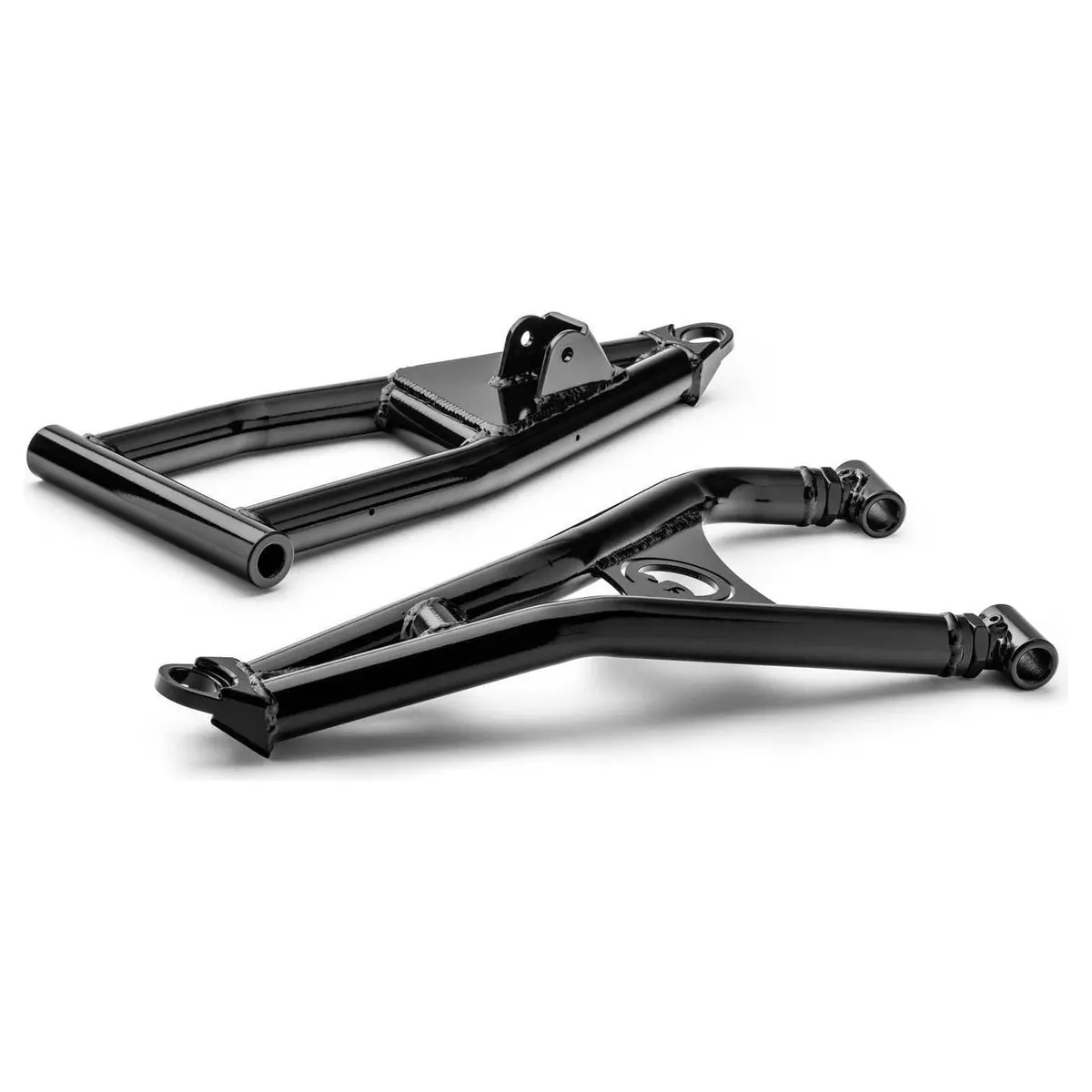 Polaris Ranger Xp 570 Atlas Pro 2" Forward Offset A-Arms 1