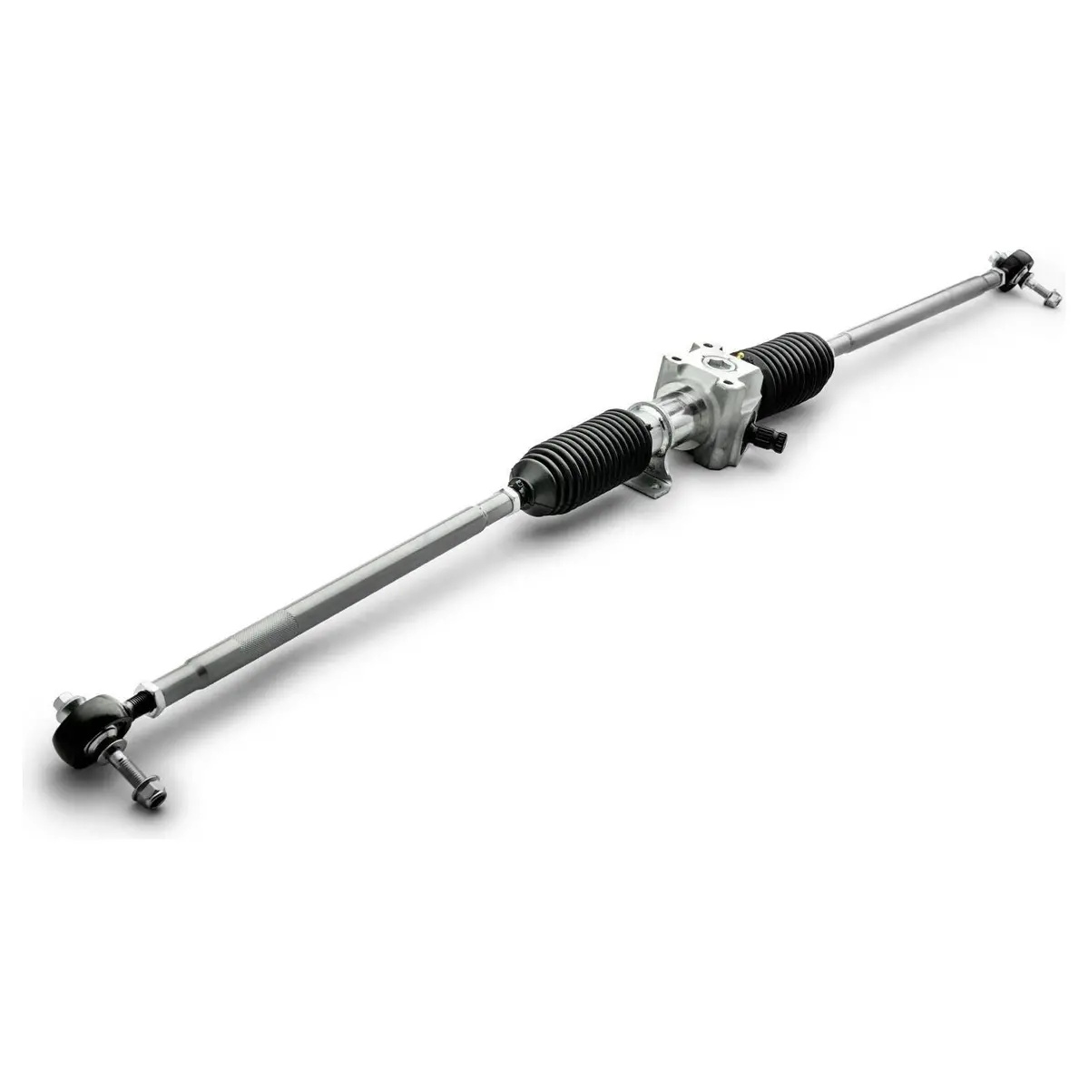 Polaris Ranger Xp 570 Rackboss 2.0 Rack & Pinion 2