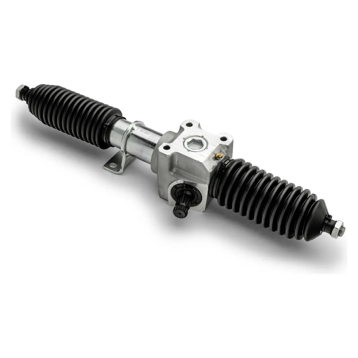 Polaris Ranger Xp 570 Rackboss 2.0 Rack & Pinion 3