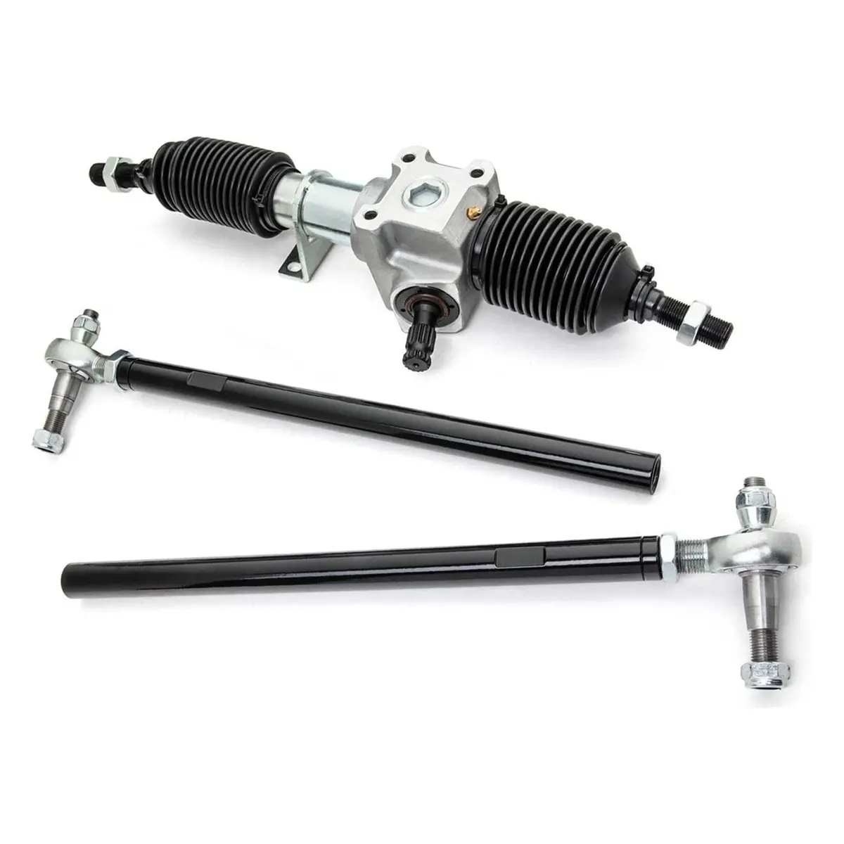 Polaris Ranger Xp 570 Rackboss 2.0 Rack & Pinion 2