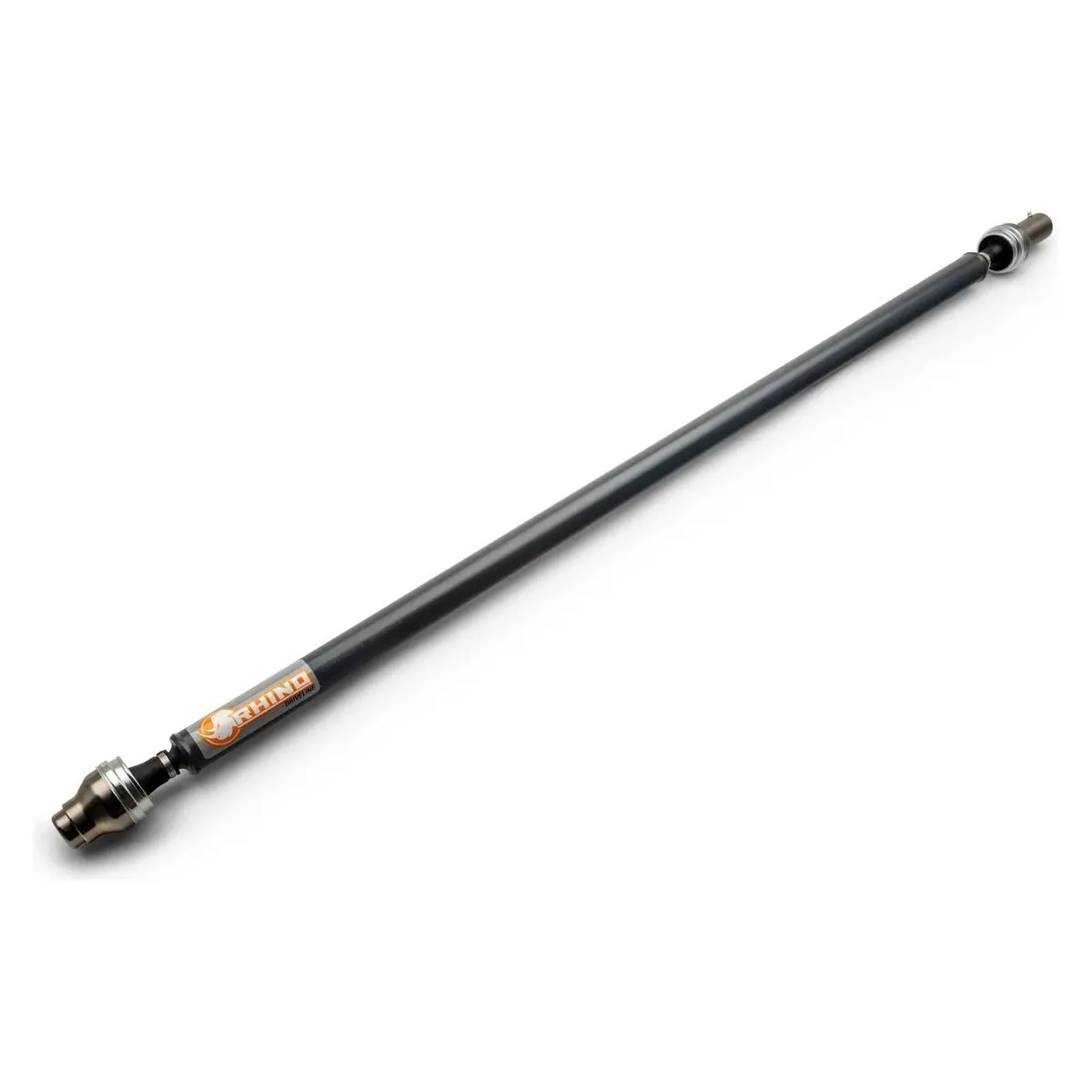 Polaris Ranger Xp 1000 C-Series Heavy Duty Driveline Prop Shaft 1