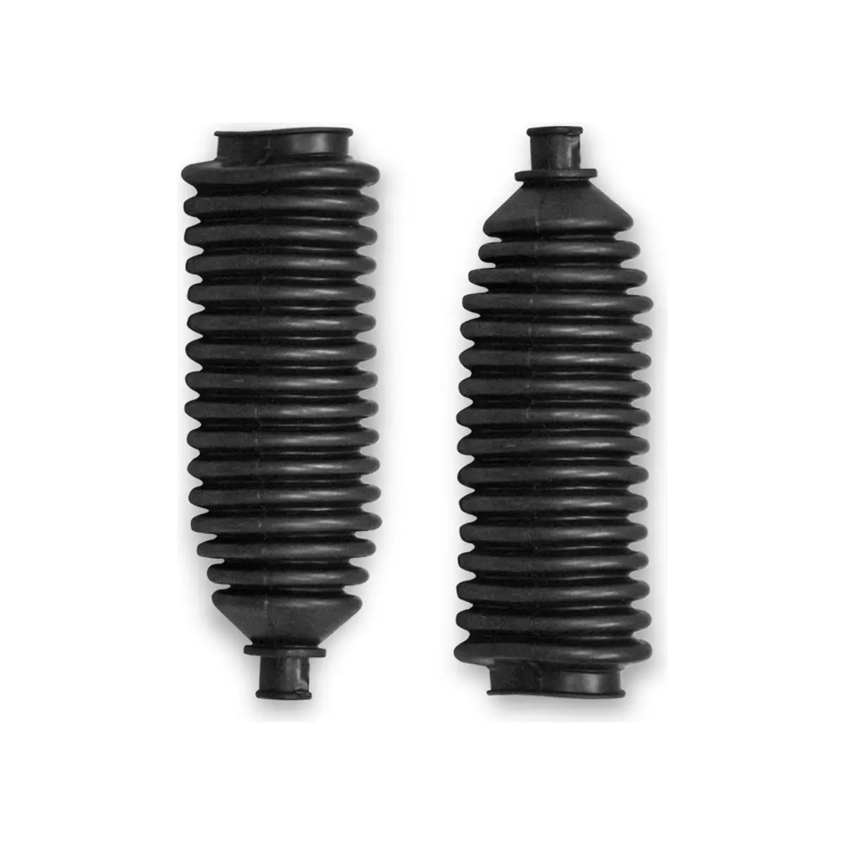 Polaris Rzr Xp Heavy Duty Swaged Tie Rod Kit 2