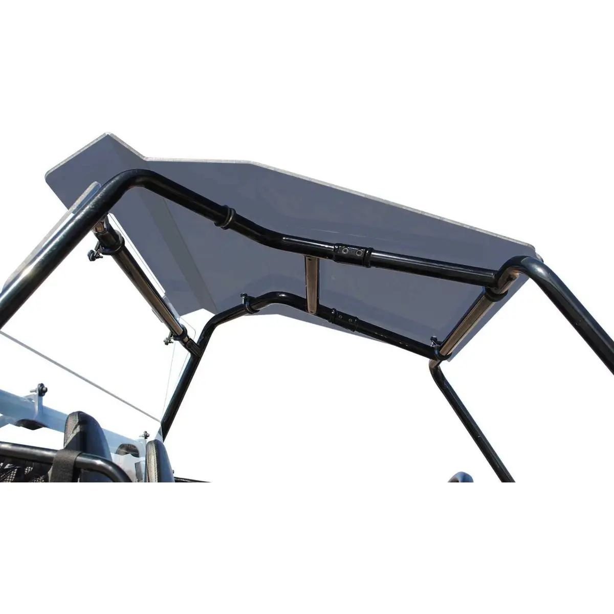 Polaris Rzr 170 Tinted Roof 1