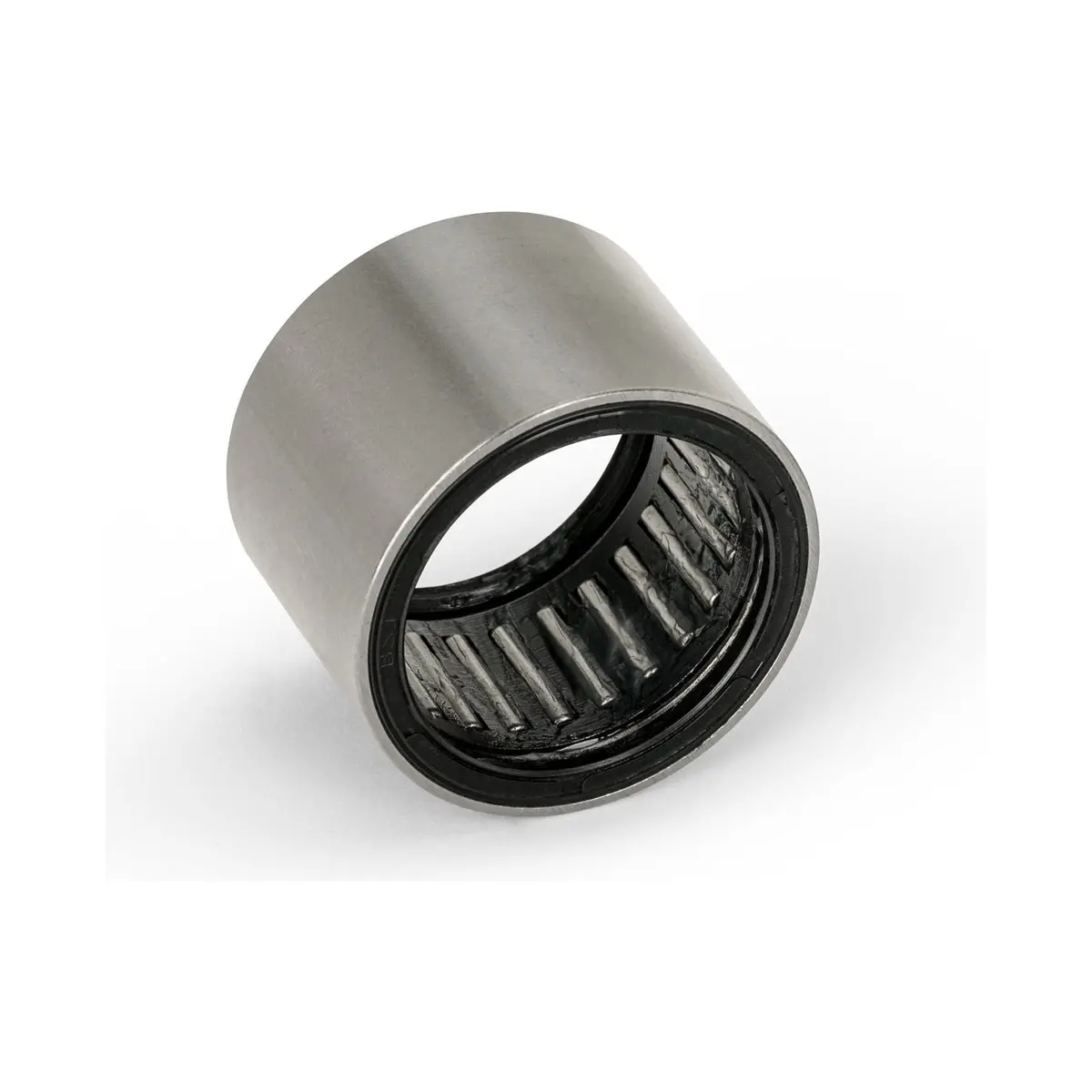 Polaris Ranger Primary Clutch Bearing 1