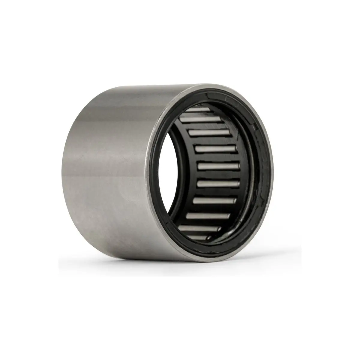 Polaris Rzr Primary Clutch Bearing 2