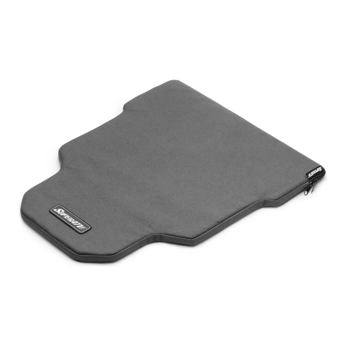 Polaris Rzr S 1000 Padded Heat Shield 1