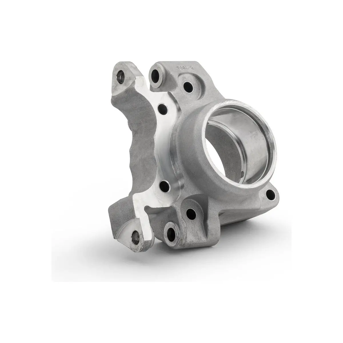 Polaris Rzr Xp 1000 Rear Knuckle 1