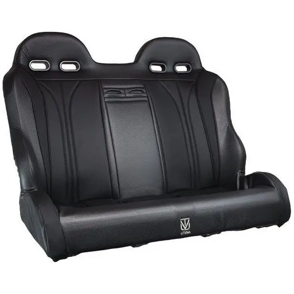 Polaris Rzr 4 (2010-2014) Rear Bench Seat 1