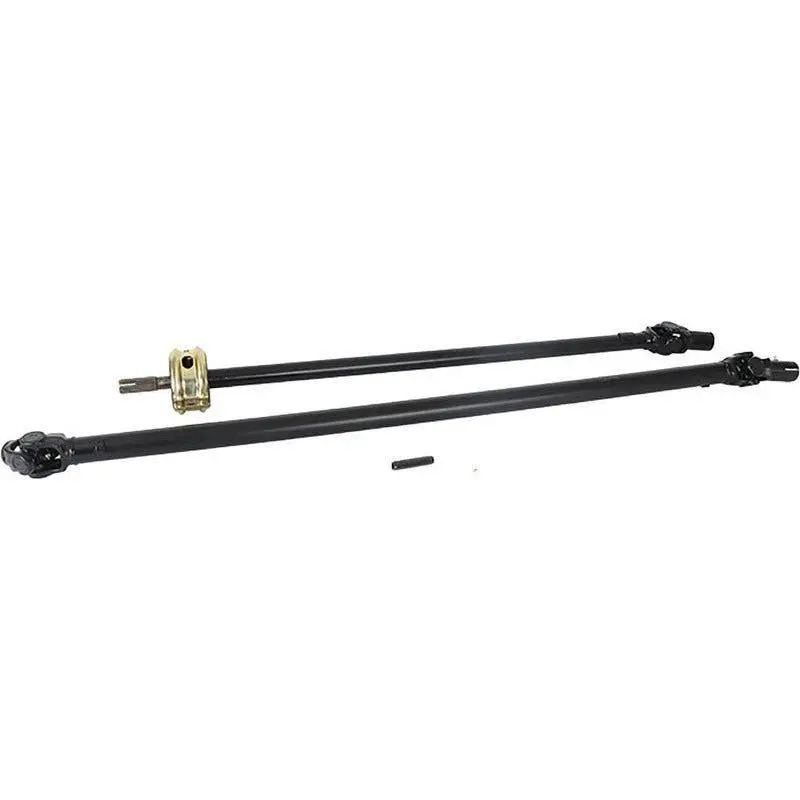 Polaris Rzr 4 900 / S4 1000 Driveline Prop Shaft 1