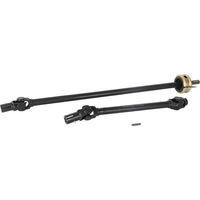 Polaris Rzr 900 / 1000 Driveline Prop Shaft 1