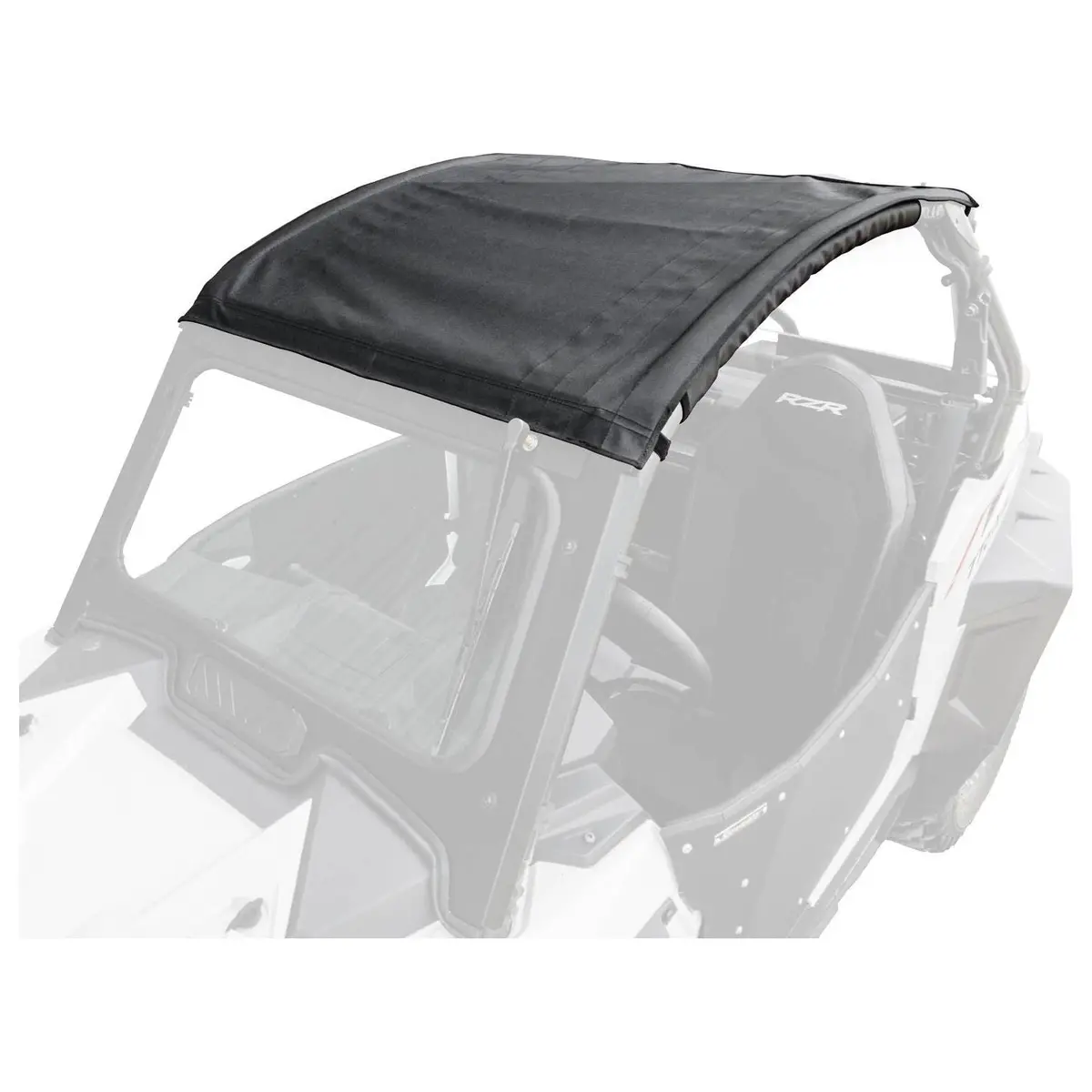 Polaris Rzr Trail 900 Primal Soft Top Roof 1