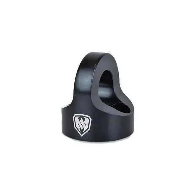 Polaris Rzr Billet Tie Down Anchor 1