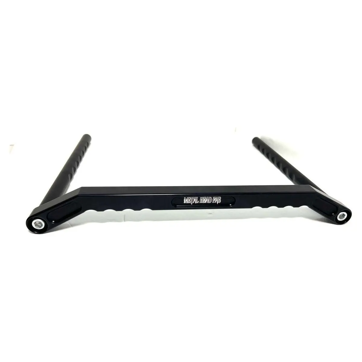 Polaris Rzr Pro Grab Bar Handle 1