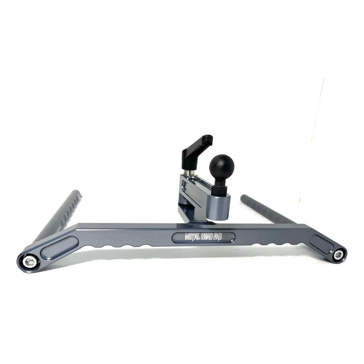 Polaris Rzr Pro Grab Handle Accessory Mount 1
