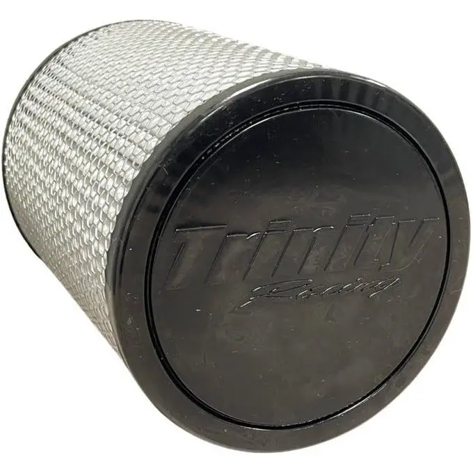 Polaris Rzr Pro R Air Filter 1