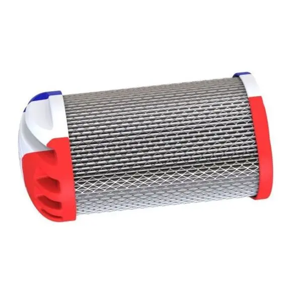 Polaris Rzr Pro R Air Filter 1