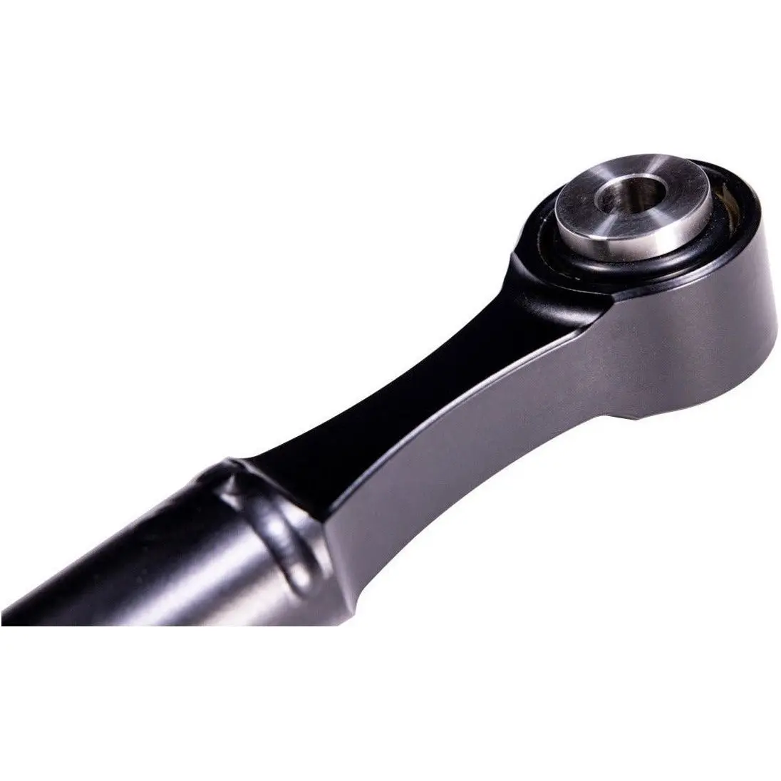 Polaris Rzr Pro R / Turbo R Chromoly Radius Rod Kit 2