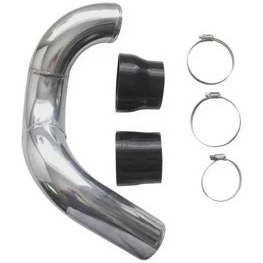Polaris Rzr Pro Xp / Turbo R Airbox Intake Tube 1