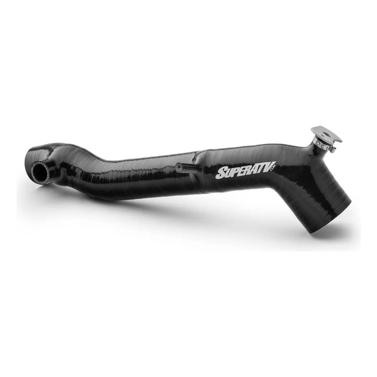 Polaris Rzr Pro Xp Charge Tube 1