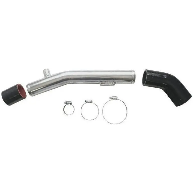 Polaris Rzr Turbo Charge Tube 1