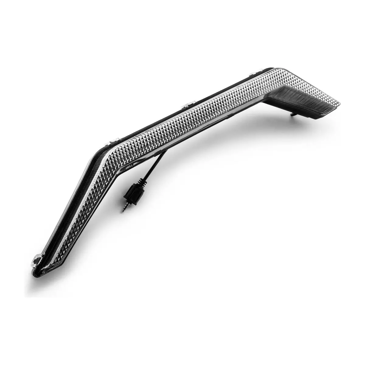 Polaris Rzr Pro R Front Accent Light 1