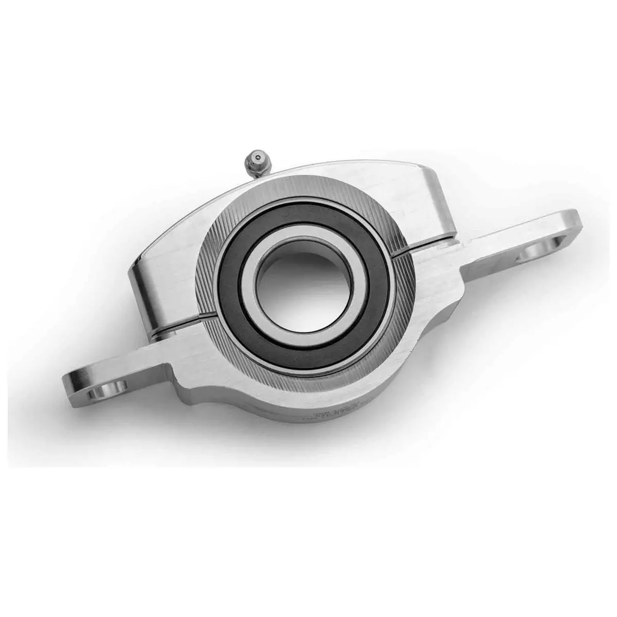 Polaris Rzr Pro Xp Heavy Duty Carrier Bearing 1