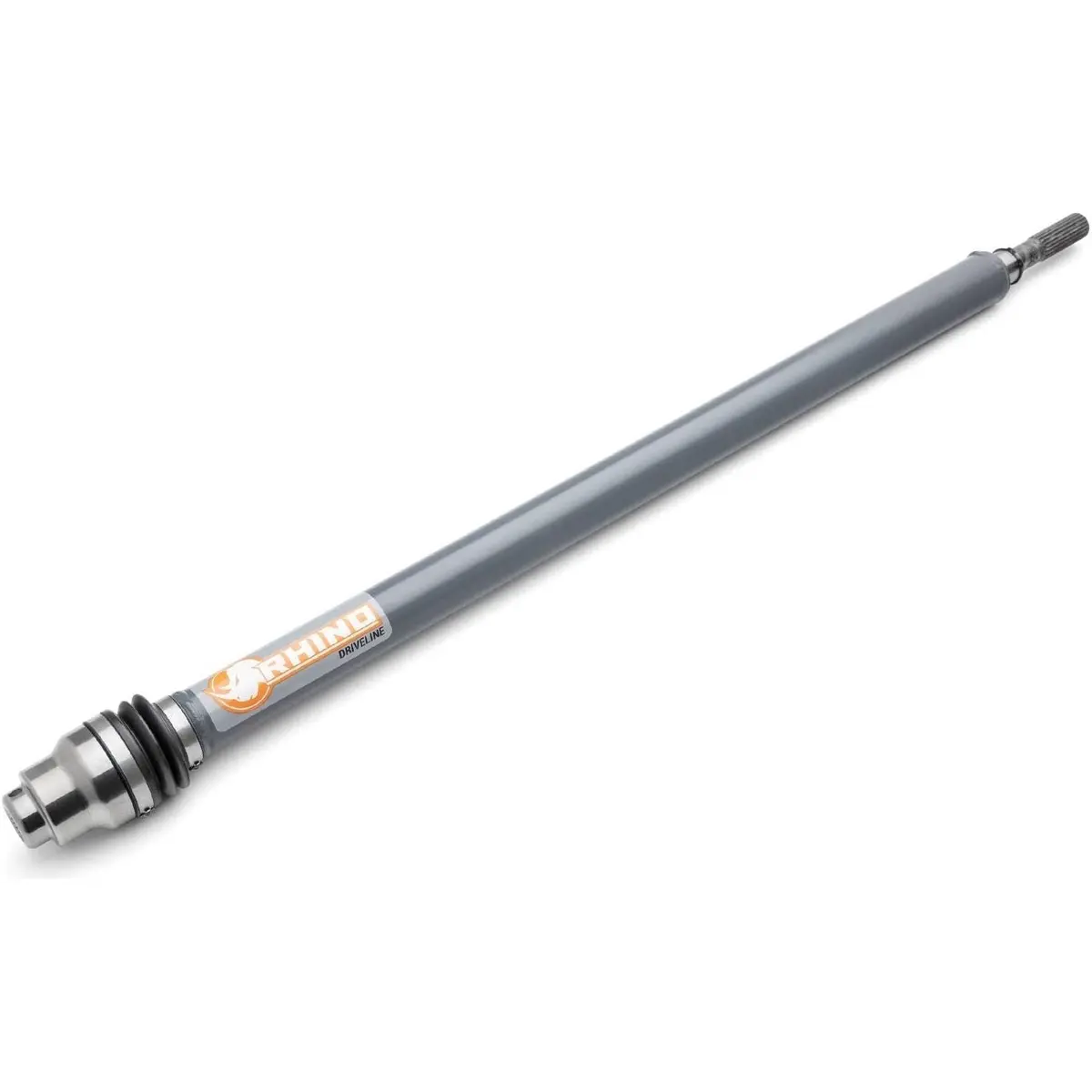 Polaris Rzr Pro Xp Heavy Duty Driveline Prop Shaft 1