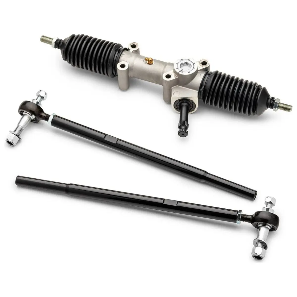 Polaris Rzr Pro Xp Rackboss 2.0 Rack & Pinion 1