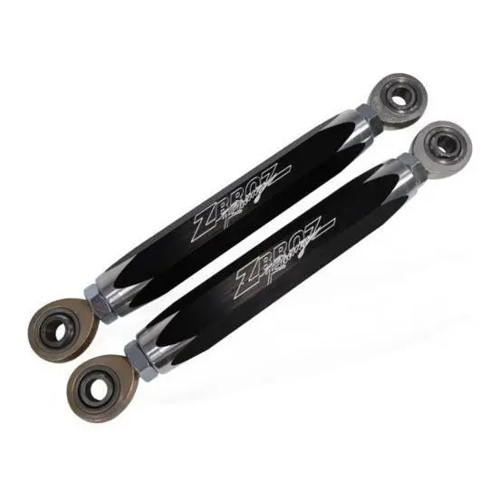 Polaris Rzr Pro Xp Sway Bar End Links 1