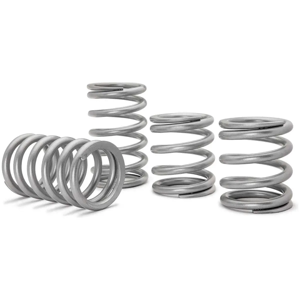 Polaris Rzr Pro Xp Tender Springs 1