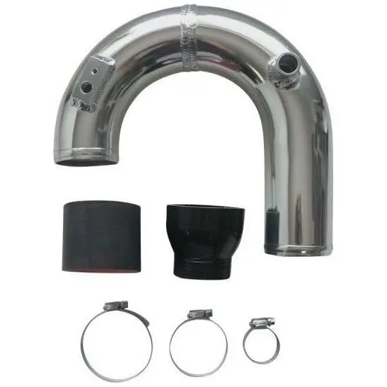 Polaris Rzr Pro Xp / Turbo R Turbo Intake Tube 1