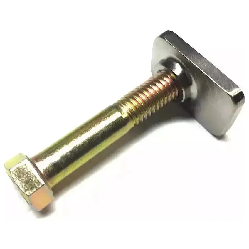 Polaris Rzr Tied Clutch Belt Removal / Installation Tool 1